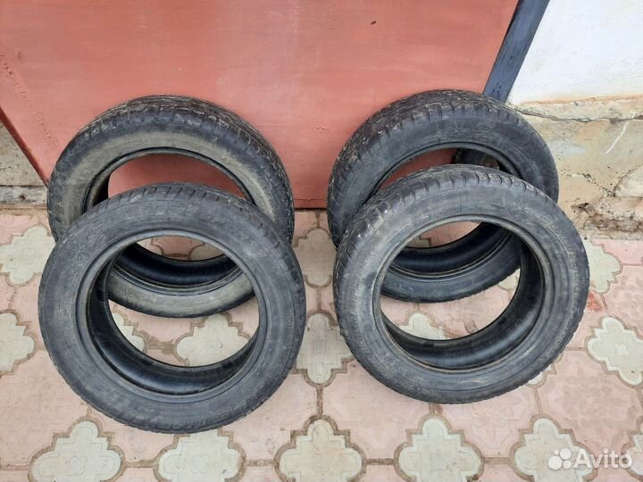 Cordiant Sport 2 185/60 R15