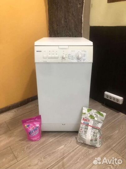 Стиральная машина бу вертикальная загрузка достав