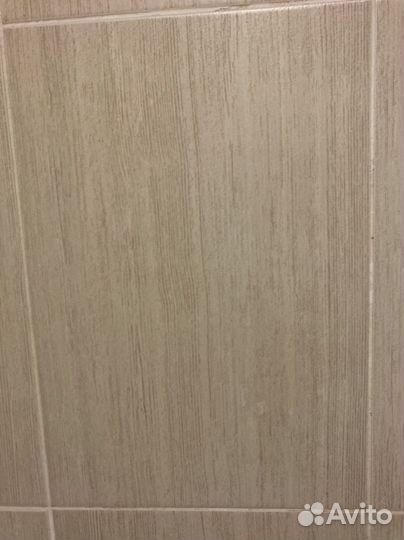 Кафельная плитка