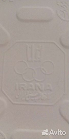 Облицовочная плитка