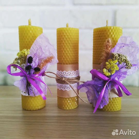 Подарочный набор