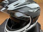 Шлем для мотоцикла probiker multi-8 integral-JET