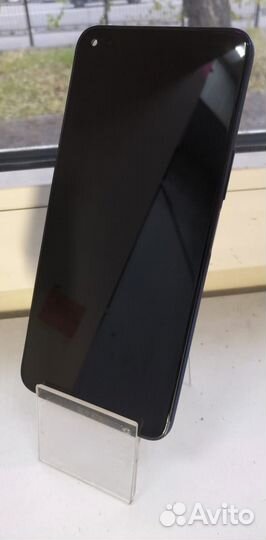 Дисплей Honor 50 lite /nova 8i