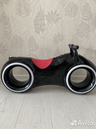 Беговел star one scooter