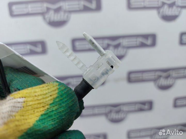 Датчик температуры кондиционера Toyota Camry XV40