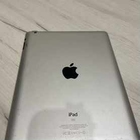 Apple iPad 3 A1416 на запчасти