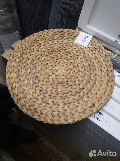 Салфетеи икеа новые суаре Оригинал