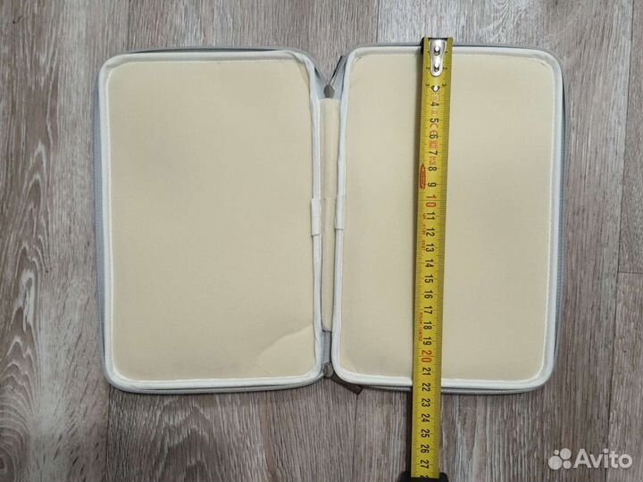 Чехол для планшета 7 д