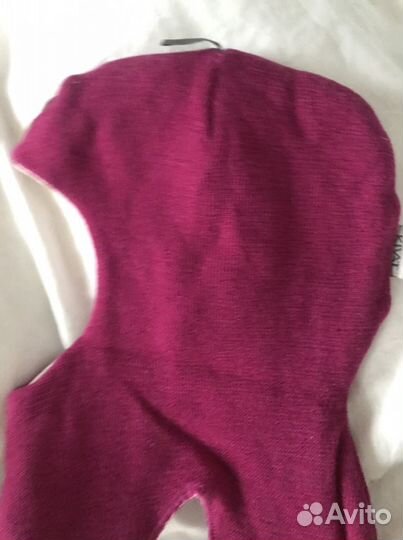 Шлем киват размер 1