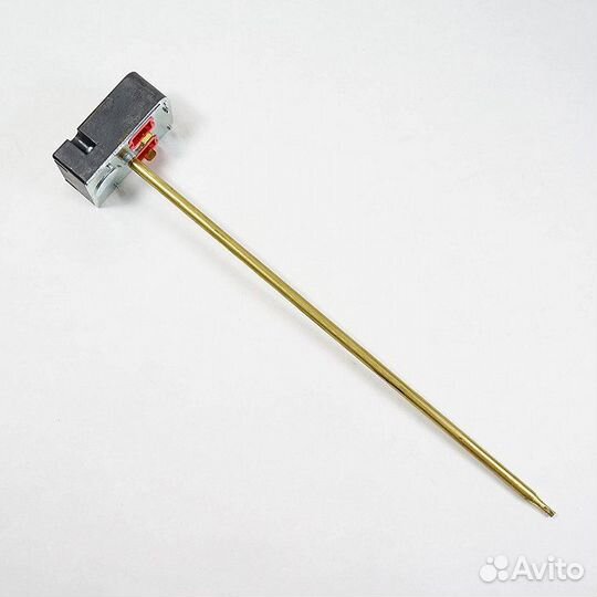 Термостат TRS/77 70-90C