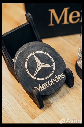 Камни для виски