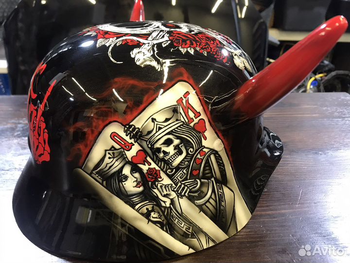 Аэрография, роспись стен, брендирование