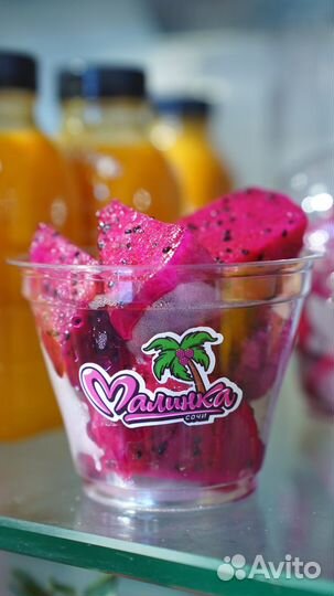 Продавец на подработку