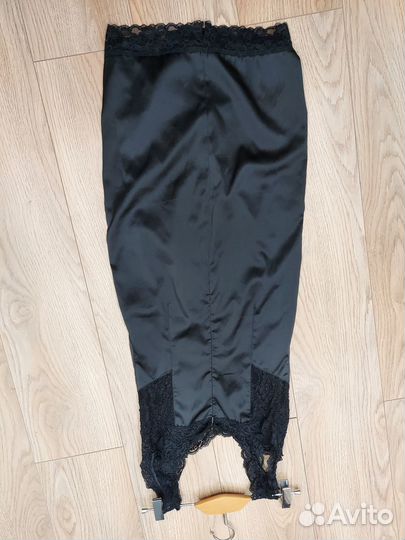 Вечернее платье 42 44