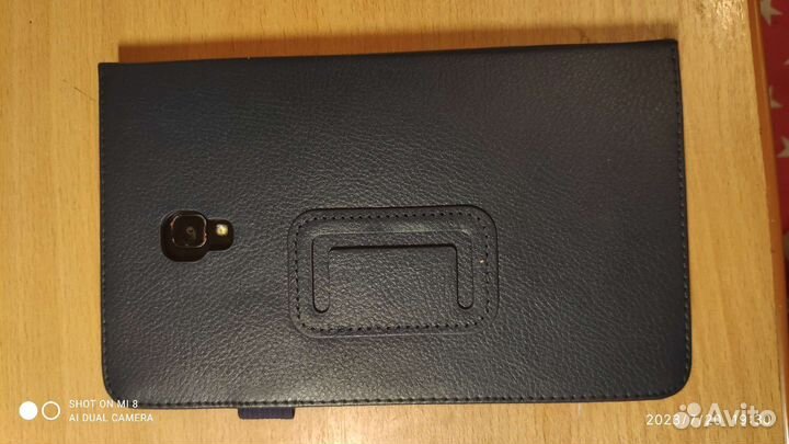 Планшет Samsung galaxy tab a 2017