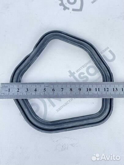 Набор прокладок 192F