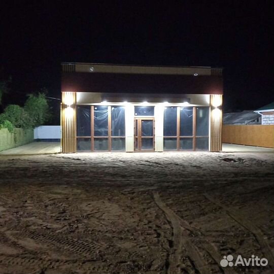 Электрик,Электромонтаж