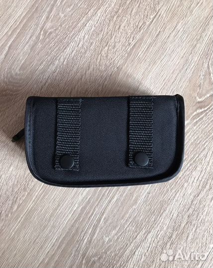 Кейс для очков Smith Optics