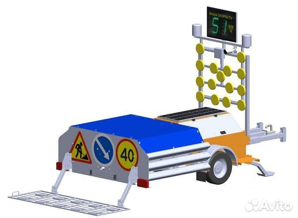 Чертежи в SolidWorks, AutoCad, 3D модели