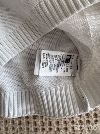 Одежда пакетом на девочку 3-4года