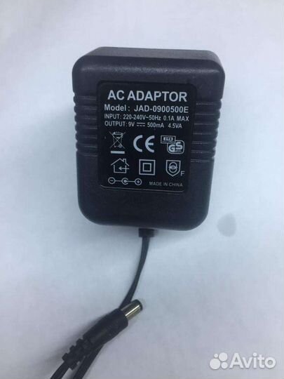 Велотренажер Kettler Golf S PRO