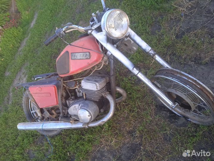 Разбор Юпитер 5