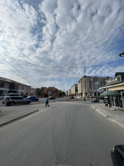 Дом 350 м² на участке 1,5 сот.