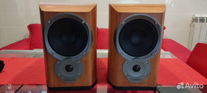 Ак. система Davis Acoustics Dufy