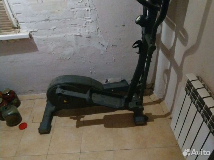Тренажор