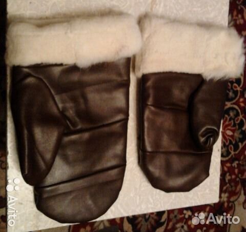 Охота рыбалка-вещи