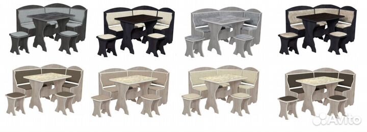 Мебель, матрасы, гарантия 2г