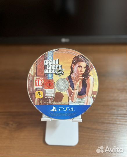 Игры для приставок ps4,ps5