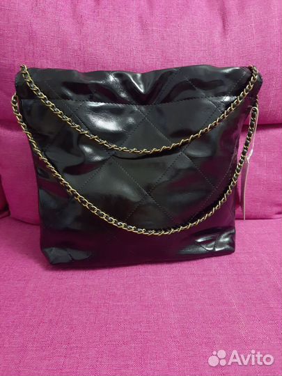 Сумка новая