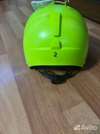 Каска- шлем для сноуборда