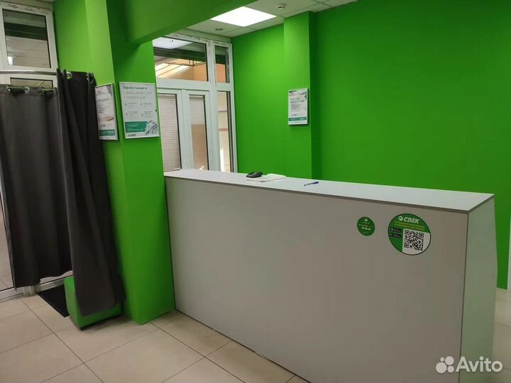 Сборщик заказов мини-склад пвз работа подаботка