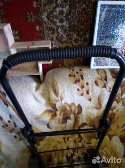 Для частного дома