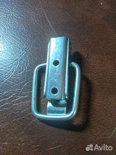 Замок для ящика