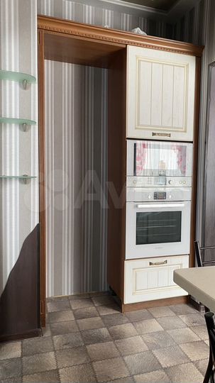 Коттедж 130 м² на участке 6 сот.