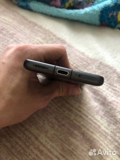 Xiaomi 12, 12/256 ГБ