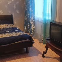 Квартира-студия, 31 м², 7/9 эт.