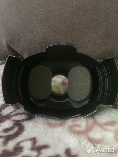 Насадка на бутылку Самурай, Samurai