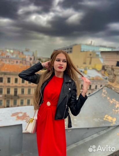 Любая работа, подработка