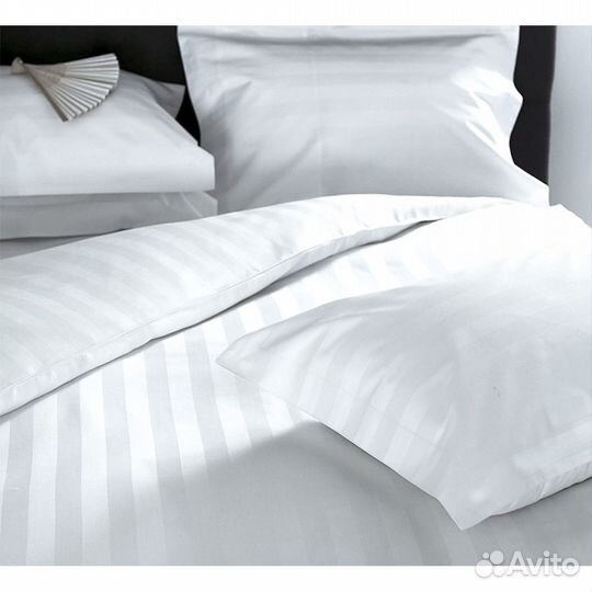 Постельные комплекты по вашим размерам