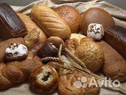 Мойщик контейнеров