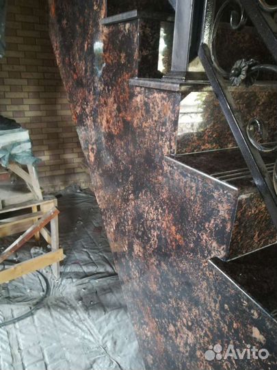 Венецианка и Декоративные покрытия