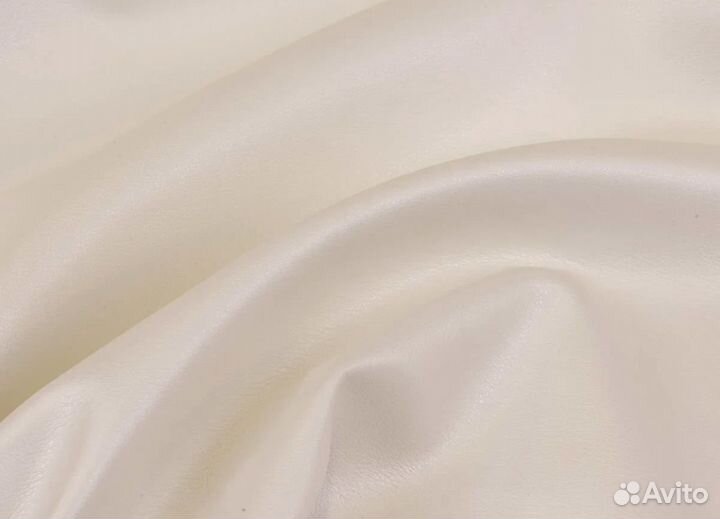 Искусственная кожа для мебели Polo perlamutr