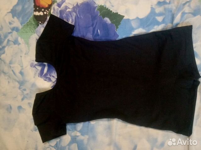 Купальник для гимнастики и танцев