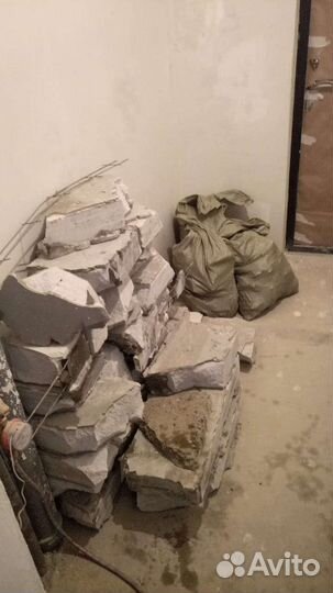 Грузоперевозки, грузчики