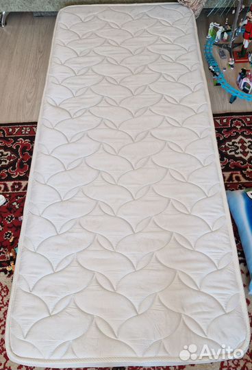 Матрас бу