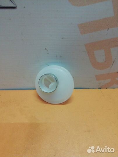 Сеточка бензонасоса новая Passat b3